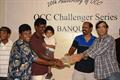 OCC Team of the year-Red devils by sethu and Dr Ravi.JPG